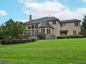 1121 Jefferson Lane, Huntingdon Valley PA 19006