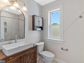 716 E Street NE, Washington DC 20002