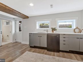 716 E Street NE, Washington DC 20002