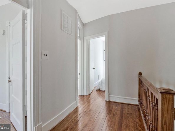 716 E Street NE, Washington DC 20002