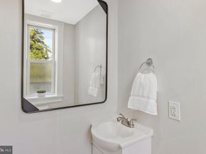 716 E Street NE, Washington DC 20002