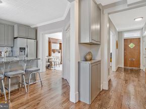 716 E Street NE, Washington DC 20002