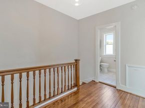 716 E Street NE, Washington DC 20002