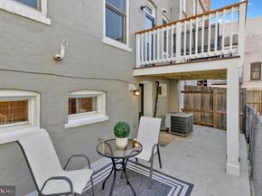 716 E Street NE, Washington DC 20002