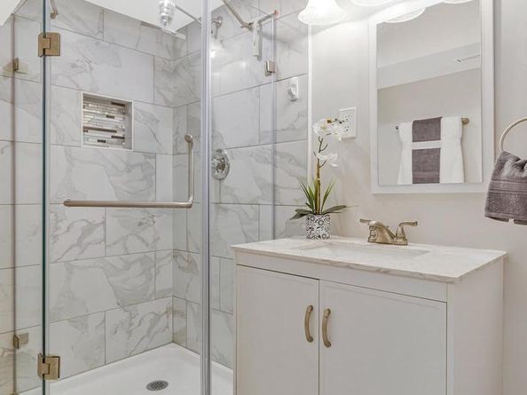 716 E Street NE, Washington DC 20002