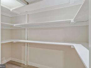 716 E Street NE, Washington DC 20002
