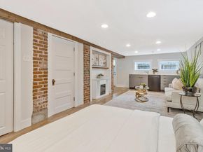716 E Street NE, Washington DC 20002