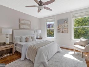 716 E Street NE, Washington DC 20002