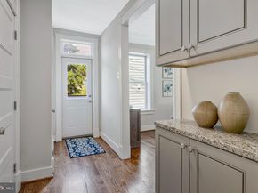716 E Street NE, Washington DC 20002