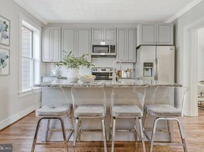 716 E Street NE, Washington DC 20002