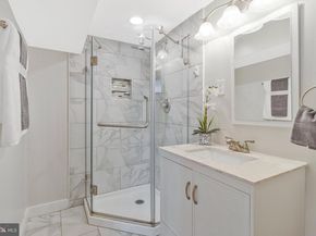 716 E Street NE, Washington DC 20002