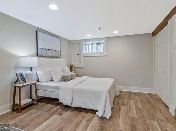 716 E Street NE, Washington DC 20002