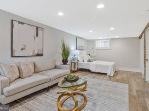 716 E Street NE, Washington DC 20002