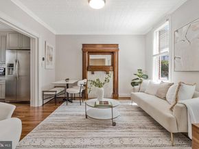 716 E Street NE, Washington DC 20002