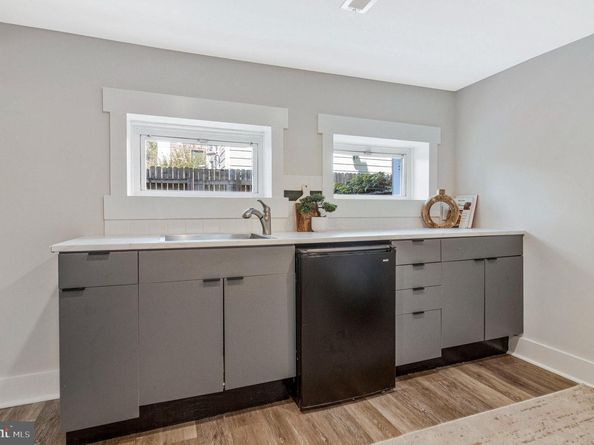 716 E Street NE, Washington DC 20002