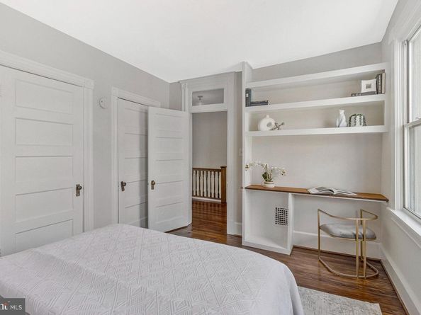 716 E Street NE, Washington DC 20002