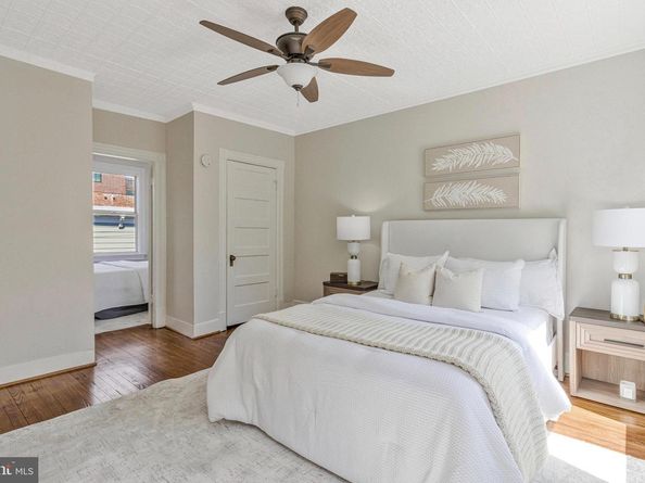 716 E Street NE, Washington DC 20002