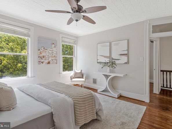 716 E Street NE, Washington DC 20002