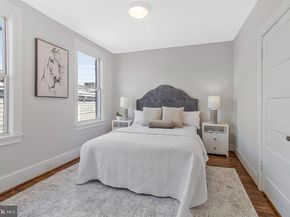 716 E Street NE, Washington DC 20002