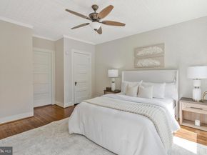 716 E Street NE, Washington DC 20002