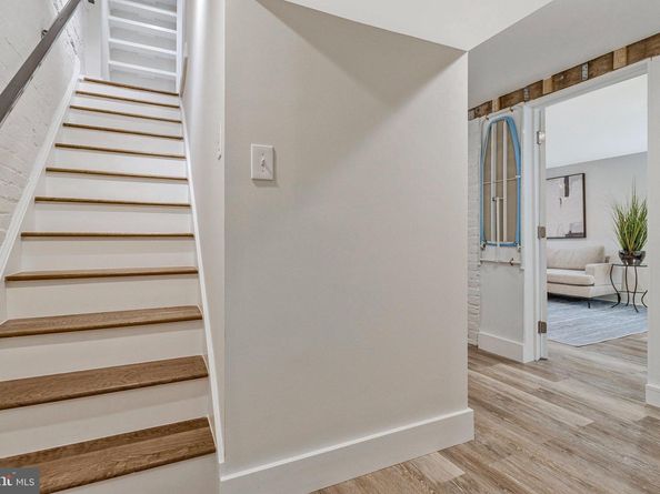 716 E Street NE, Washington DC 20002