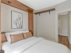 716 E Street NE, Washington DC 20002