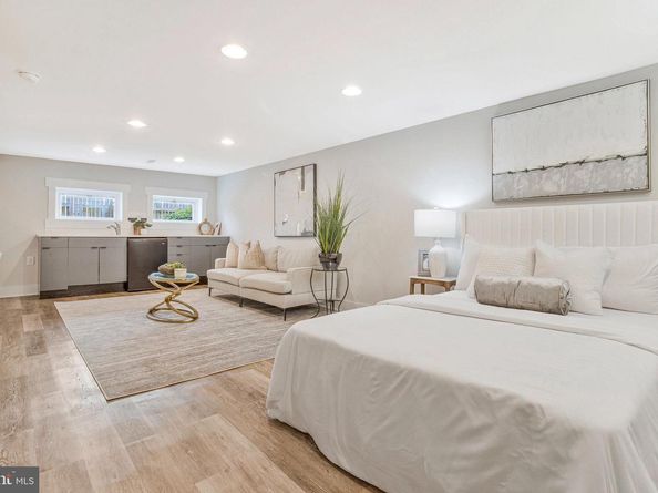 716 E Street NE, Washington DC 20002