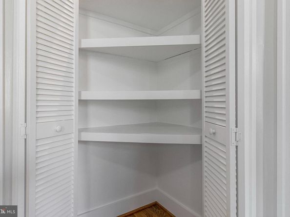 716 E Street NE, Washington DC 20002