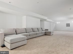 3557 Orchid Pond Way, Oakton VA 22124