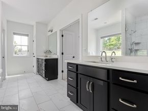3557 Orchid Pond Way, Oakton VA 22124