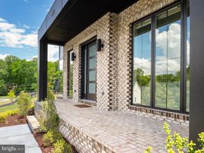 3557 Orchid Pond Way, Oakton VA 22124