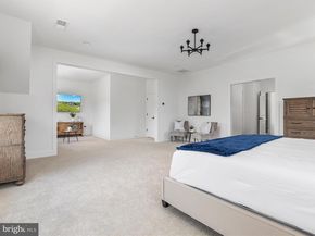 3557 Orchid Pond Way, Oakton VA 22124
