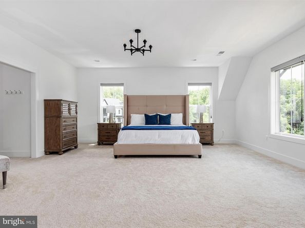 3557 Orchid Pond Way, Oakton VA 22124