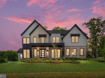 3557 Orchid Pond Way