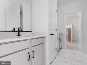 3557 Orchid Pond Way, Oakton VA 22124