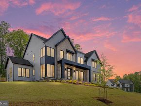 3557 Orchid Pond Way, Oakton VA 22124