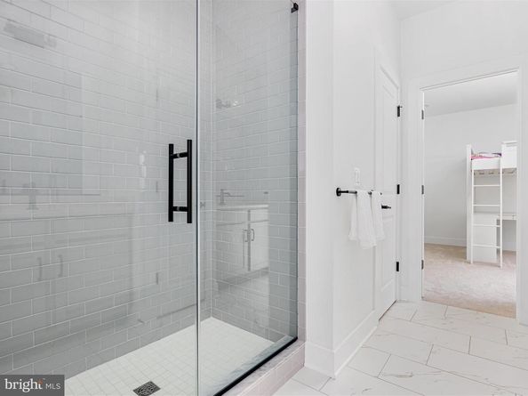 3557 Orchid Pond Way, Oakton VA 22124