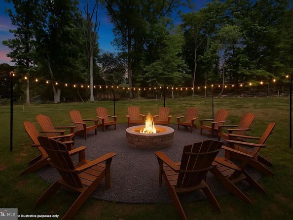 3557 Orchid Pond Way, Oakton VA 22124