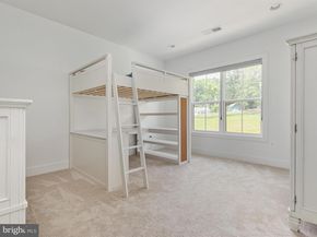 3557 Orchid Pond Way, Oakton VA 22124