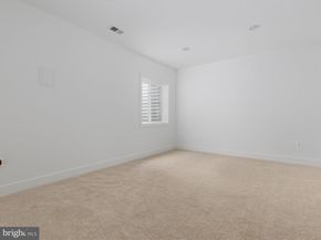 3557 Orchid Pond Way, Oakton VA 22124