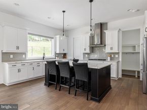 3557 Orchid Pond Way, Oakton VA 22124