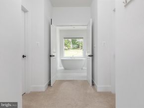 3557 Orchid Pond Way, Oakton VA 22124