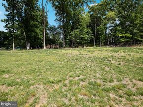 3557 Orchid Pond Way, Oakton VA 22124