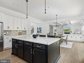 3557 Orchid Pond Way, Oakton VA 22124
