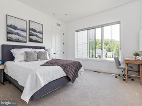 3557 Orchid Pond Way, Oakton VA 22124