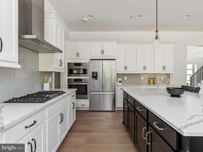 3557 Orchid Pond Way, Oakton VA 22124