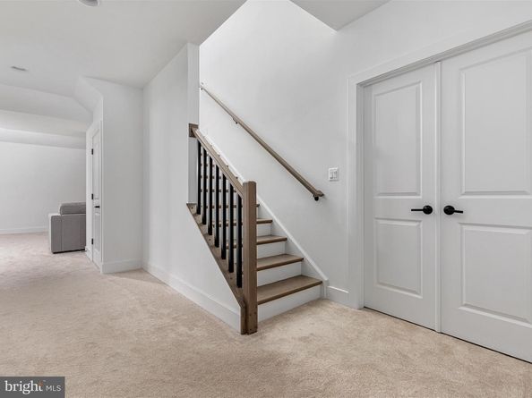 3557 Orchid Pond Way, Oakton VA 22124