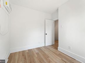 3816 Albemarle Avenue, Drexel Hill PA 19026