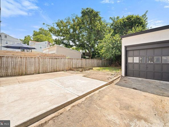 3816 Albemarle Avenue, Drexel Hill PA 19026