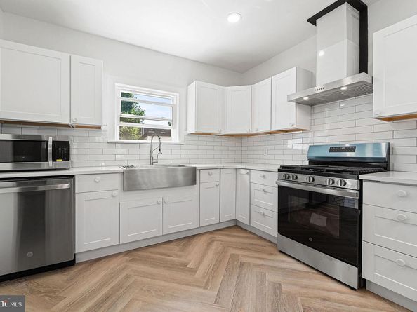 3816 Albemarle Avenue, Drexel Hill PA 19026